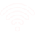 wifi-signal